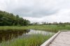 01_Venekotensee