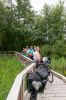 02_Venekotensee