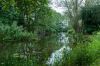 03_Venekotensee
