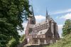 14_KesselNL