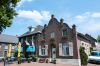 16_KesselNL
