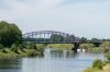 01_Duisburg-Ruhrort