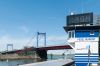 03_Duisburg-Ruhrort