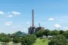 05_Duisburg-Ruhrort