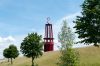 08_Halde_Rheinpreuen-Geleucht