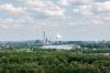 10_Halde_Rheinpreuen