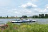 16_Walsum_Rheinfhre