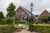 Doe-Arnh_NL-1946