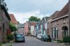Doe-Arnh_NL-2071