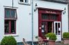 Doe-Arnh_NL-2087