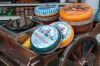 Doe-Arnh_NL-2094