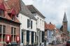 Doe-Arnh_NL-2112