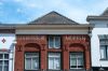 Doe-Arnh_NL-2120