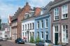Doe-Arnh_NL-2121
